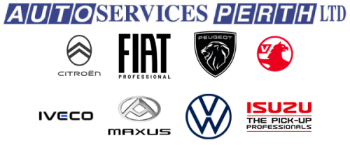 Auto Services Perth Ltd - Used cars in Perth