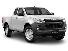 D-Max Utility