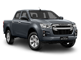 D-Max DL20