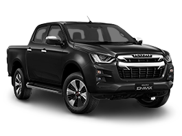 D-Max DL40