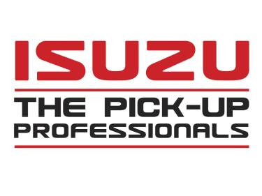 Free quick check of your Isuzu pick-up