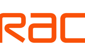 RAC Logo