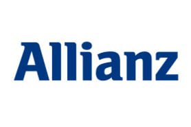 Allianz Logo